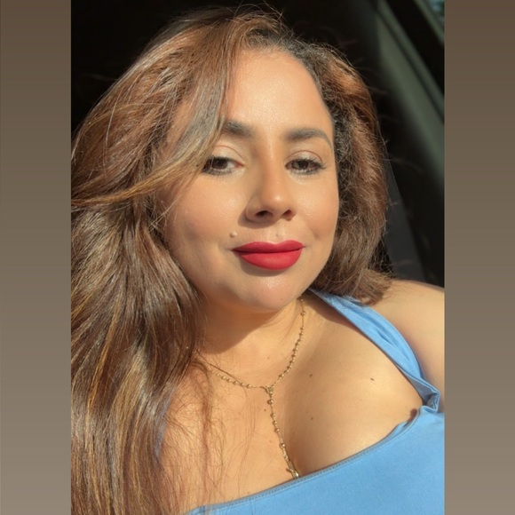 palomaarrambide